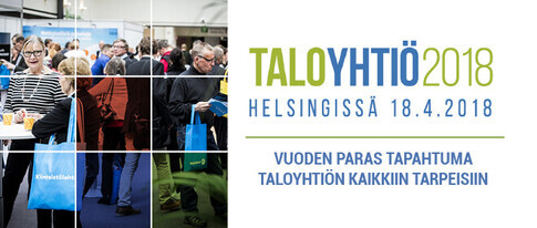 www.taloyhtiotapahtuma.net