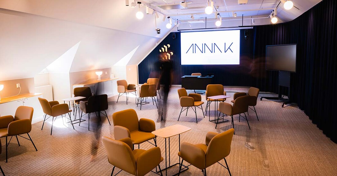 AnnaK7_1200x628