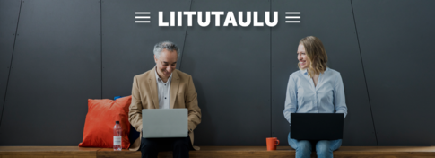 Liitutaulubanneri