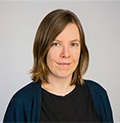 Ada Ullström