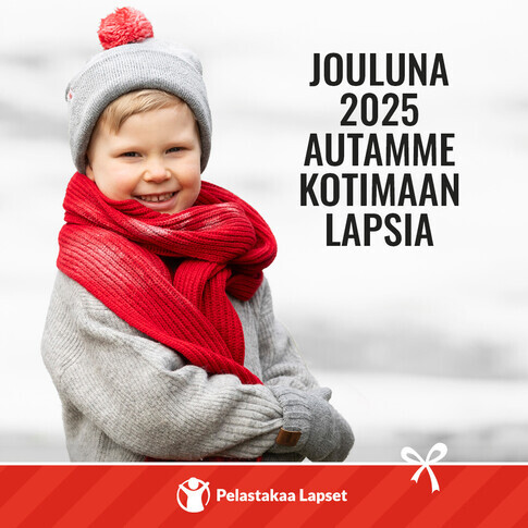 joulukerays_2025_keraystunnus_fi_01-1