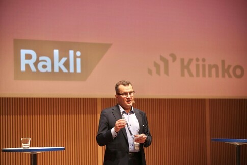 Jyrki