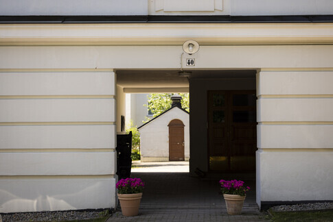 Kiinko_Asuinkiinteistöjä_2000px (15)