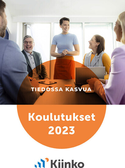 Kiinko_koulutukset_2023-1