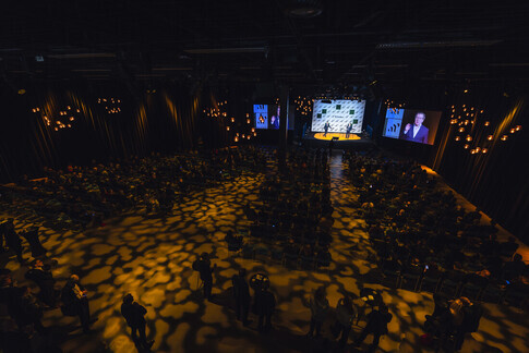 Kiinko_Vuosiseminaari_2021-57