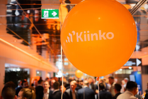 Kiinko_Vuosiseminaari_2024_PekkaRousi-WEB-181