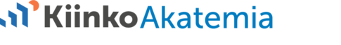 KiinkoAkatemia