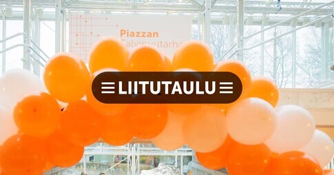Liitutaulumv