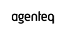 www.agenteq.fi