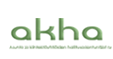 www.akha.fi