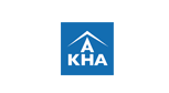 www.akha.fi