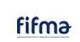 www.fifma.org