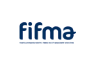 www.fifma.org