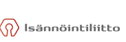 www.isannointiliitto.fi