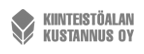 www.kiinkust.fi