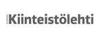www.kiinteistolehti.fi