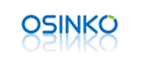 www.osinko.info