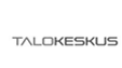 www.talokeskus.fi