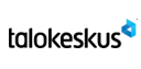 www.talokeskus.fi