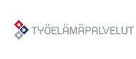 www.tyoelamapalvelut.info