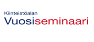 www.vuosiseminaari.fi