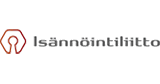 Isännöintiliito