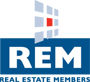 REM_logo