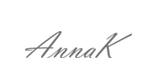 annak_kiinko_info