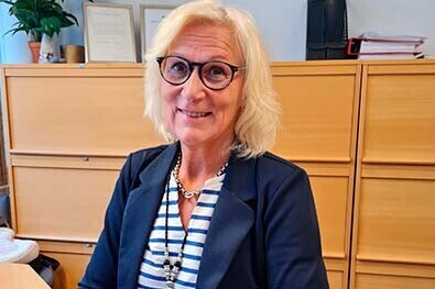 AnitaToivonen
