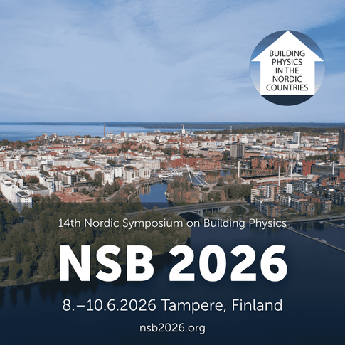 NSB 8.-10.6.2026