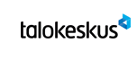 www.talokeskus.fi