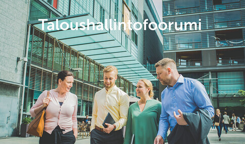 Taloushallintofoorumi1100x650