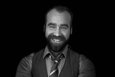 Toni Takala395x263px