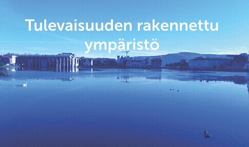 TRYuusi1100X650