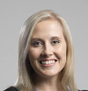 Hanne Valtonen