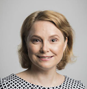 Kaisa Saarela