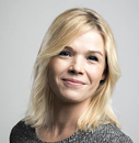 Mari Vuorela